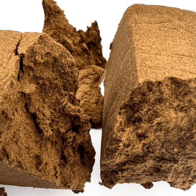 CBD Hasch - Basic Blondie (BULK in g)