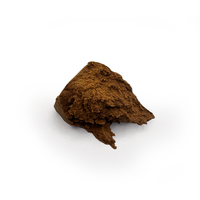ILovePot CBD Hasch (verpackt im Standbodenbeutel, versch. Größen)