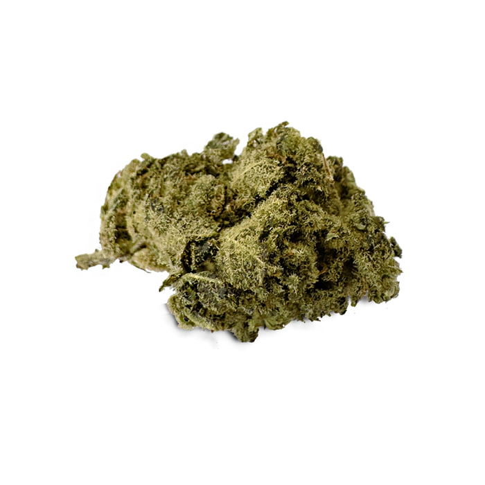 HHZ Blüten 40% (Bulk; unverpackt in Gramm)