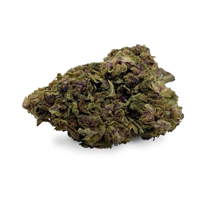 HHZ Blüten 40% (Bulk; unverpackt in Gramm)