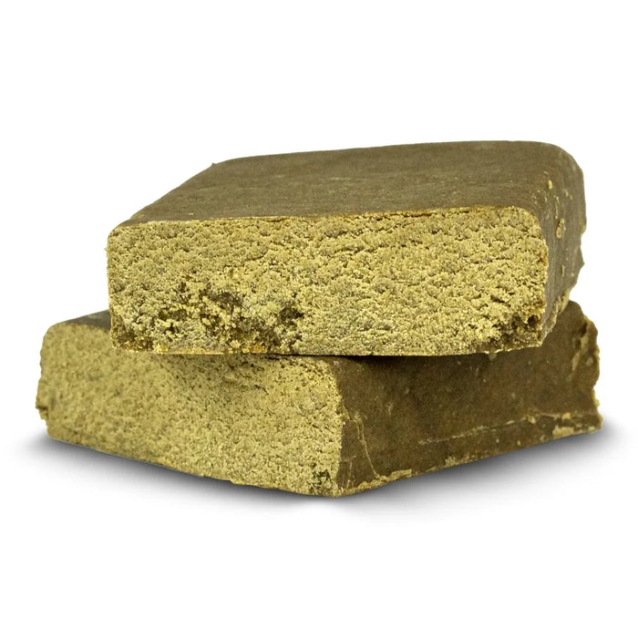 HHZ Hasch 40% (Bulk in g)