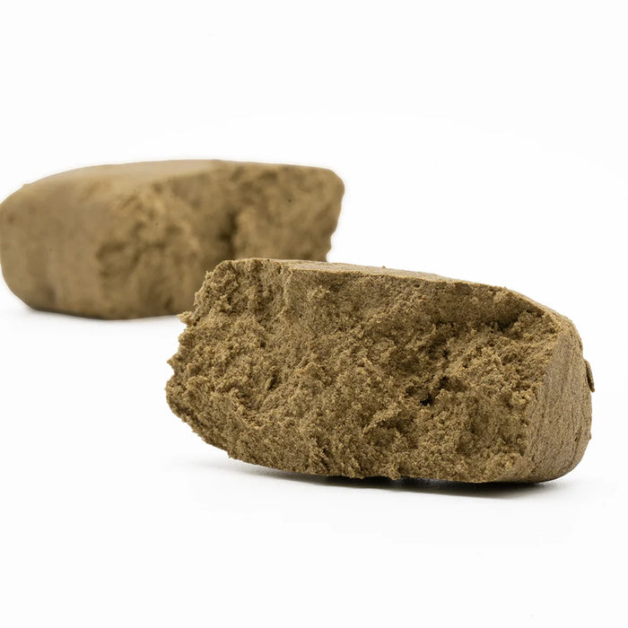HHZ Hasch 40% (Bulk in g)