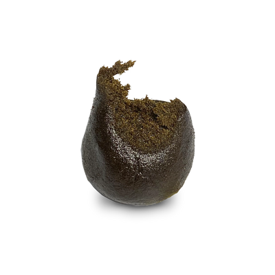 CBD Hasch - Just Kush ( BULK in g )