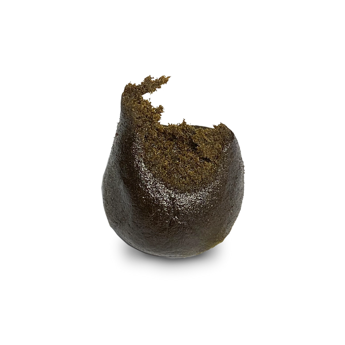 CBD Hasch - Just Kush ( BULK in g )