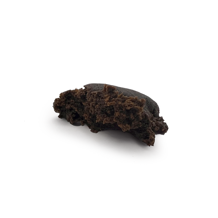 CBD Hasch - Just Kush ( BULK in g )