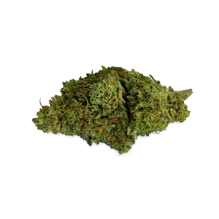 HHZ Blüten 40% (Bulk; unverpackt in Gramm)