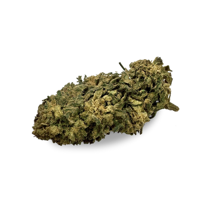HHZ Blüten 40% (Bulk; unverpackt in Gramm)