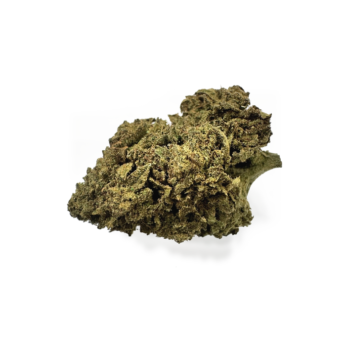 HHZ Blüten 40% (Bulk; unverpackt in Gramm)