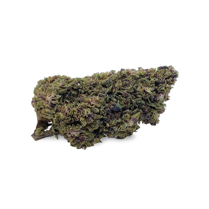 HHZ Blüten 40% (Bulk; unverpackt in Gramm)