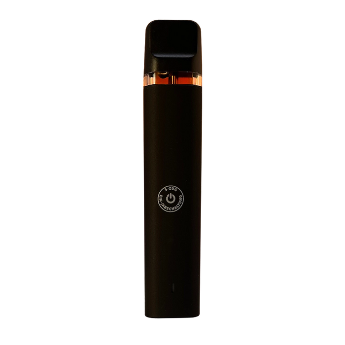 ILovePot HHZ Vape 1ml