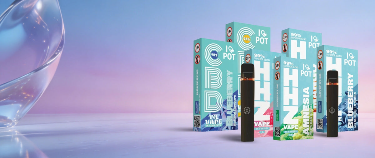 CBD Grohandel - Die beste Auswahl an CBD Produkten DROP Trade CBD Grohandel - Die beste Auswahl an CBD Produkten DROP Trade