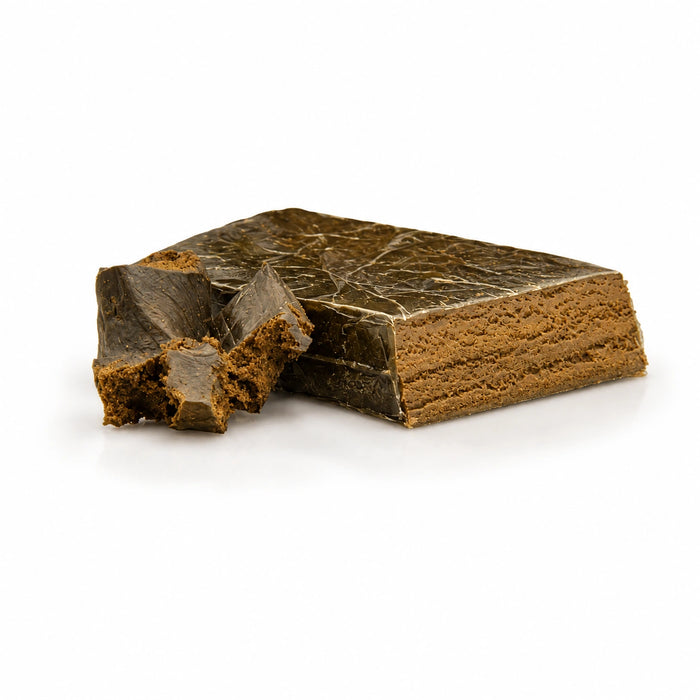 CBD Hasch - Ketama
