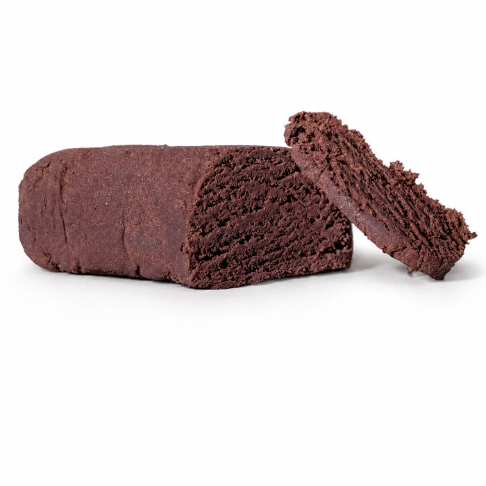 CBD Hasch - Purple Hash