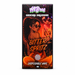 HiBros Cocktail Collection Bitter Spritz Vape 1 ml