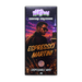 HiBros Cocktail Collection Espresso Martini Vape 1 ml