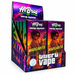 HiBros Cocktail Collection Margarita Display mit 10 Vapes