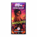 HiBros Cocktail Collection Margarita Vape 1 ml