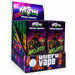 HiBros Cocktail Collection Mojito Display mit 10 Vapes