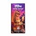 HiBros Cocktail Collection Piña Colada Vape 1 ml