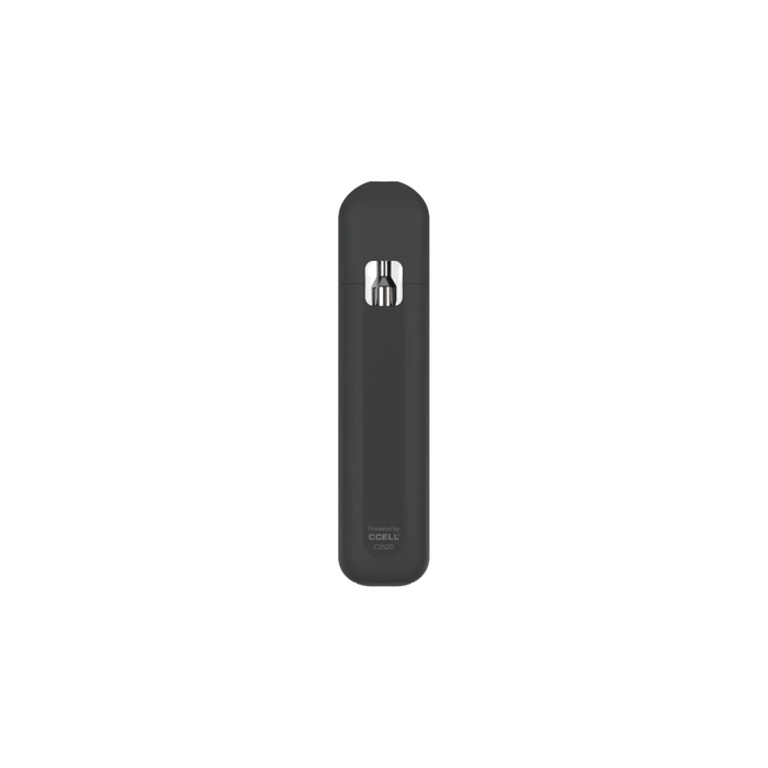 HiBros Cocktail Collection Vape Hardware