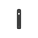 HiBros Cocktail Collection Vape Hardware