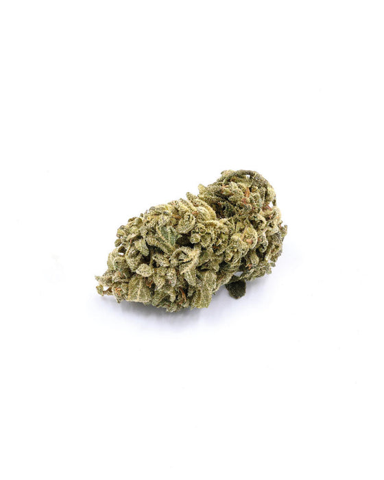 ILovePot CBD-Blüten - BULK (loose pro Gramm)