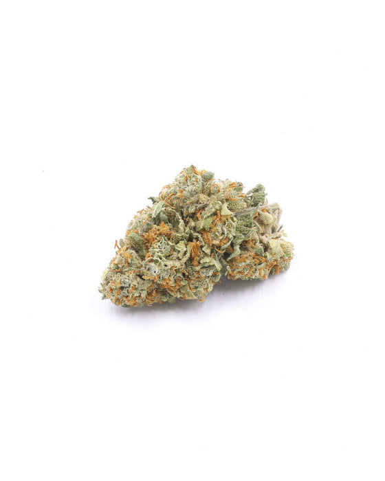ILovePot CBD-Blüten - BULK (loose pro Gramm)
