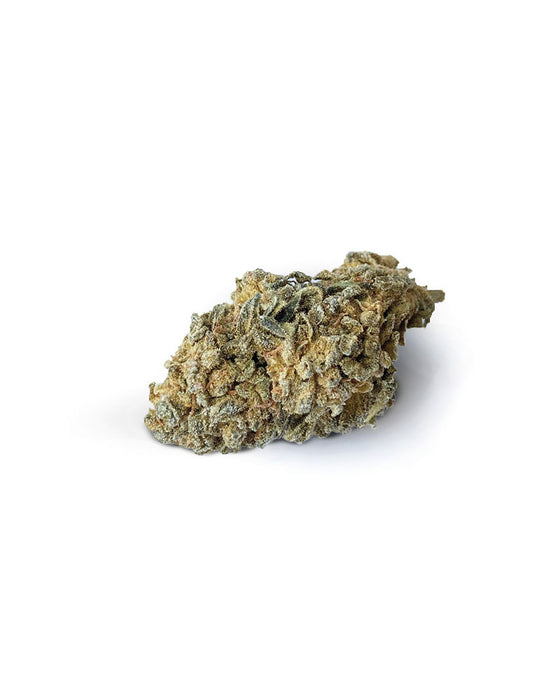 ILovePot CBD-Blüten
