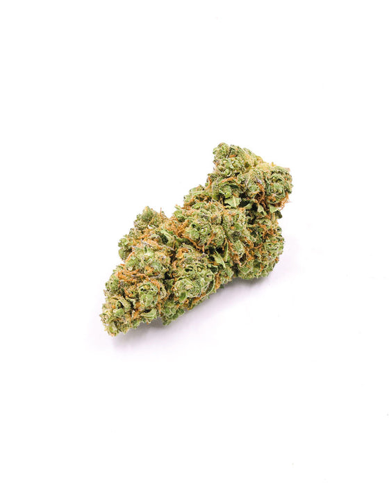 ILovePot CBD-Blüten