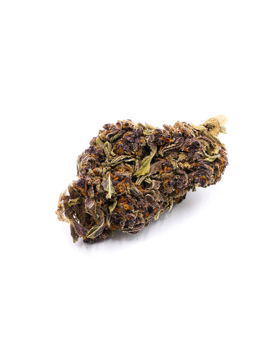 ILovePot CBD-Blüten