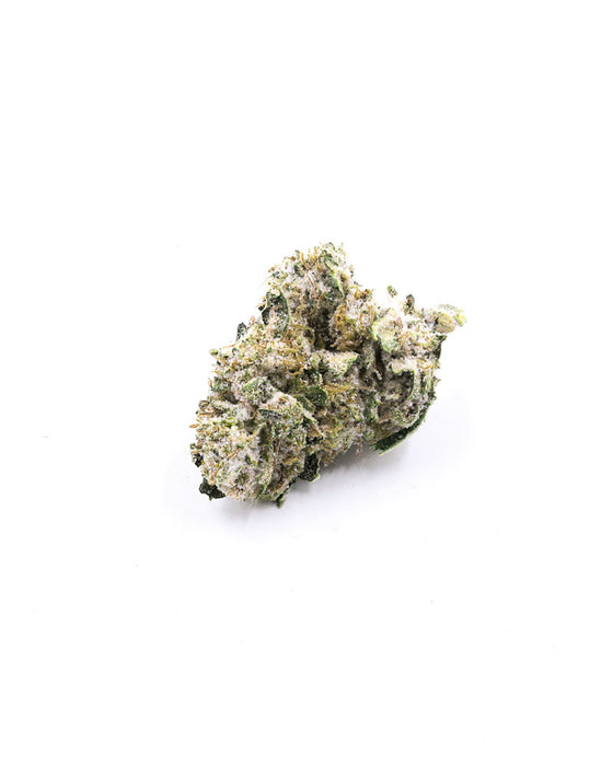 ILovePot CBD-Blüten